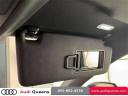 Thumbnail image of 2023 Audi Q3 at Audi Queens