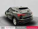 Thumbnail image of 2023 Audi Q3 at Audi Queens