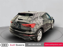 Thumbnail image of 2023 Audi Q3 at Audi Queens
