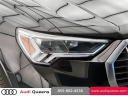 Thumbnail image of 2023 Audi Q3 at Audi Queens