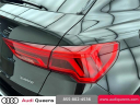 Thumbnail image of 2023 Audi Q3 at Audi Queens
