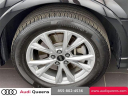 Thumbnail image of 2023 Audi Q3 at Audi Queens