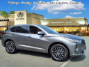 Thumbnail image of 2025 Acura RDX at Springfield Acura