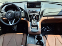 Thumbnail image of 2025 Acura RDX at Springfield Acura