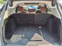 Thumbnail image of 2025 Acura RDX at Springfield Acura