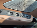 Thumbnail image of 2025 Acura RDX at Springfield Acura