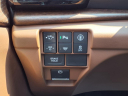 Thumbnail image of 2025 Acura RDX at Springfield Acura