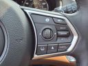 Thumbnail image of 2025 Acura RDX at Springfield Acura