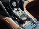 Thumbnail image of 2025 Acura RDX at Springfield Acura