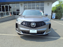 Thumbnail image of 2025 Acura RDX at Springfield Acura