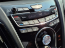 Thumbnail image of 2025 Acura RDX at Springfield Acura