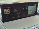 Thumbnail image of 2025 Acura RDX at Springfield Acura