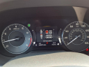 Thumbnail image of 2025 Acura RDX at Springfield Acura