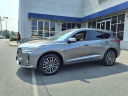 Thumbnail image of 2025 Acura RDX at Springfield Acura