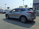 Thumbnail image of 2025 Acura RDX at Springfield Acura