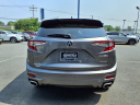 Thumbnail image of 2025 Acura RDX at Springfield Acura
