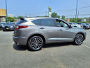 Thumbnail image of 2025 Acura RDX at Springfield Acura