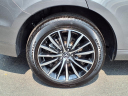 Thumbnail image of 2025 Acura RDX at Springfield Acura