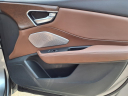 Thumbnail image of 2025 Acura RDX at Springfield Acura