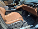 Thumbnail image of 2025 Acura RDX at Springfield Acura