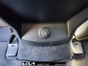 Thumbnail image of 2025 Kia Sorento at Summit Place Kia