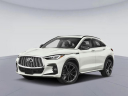 Thumbnail image of 2025 INFINITI QX55 at Infiniti of Lynbrook