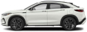 Thumbnail image of 2025 INFINITI QX55 at Infiniti of Lynbrook
