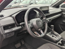 Thumbnail image of 2023 Honda CR-V Hybrid at LaFontaine Honda