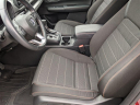 Thumbnail image of 2023 Honda CR-V Hybrid at LaFontaine Honda