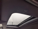 Thumbnail image of 2023 Honda CR-V Hybrid at LaFontaine Honda