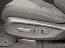 Thumbnail image of 2023 Honda CR-V Hybrid at LaFontaine Honda