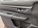 Thumbnail image of 2023 Honda CR-V Hybrid at LaFontaine Honda