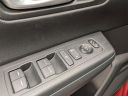 Thumbnail image of 2023 Honda CR-V Hybrid at LaFontaine Honda
