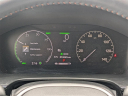Thumbnail image of 2023 Honda CR-V Hybrid at LaFontaine Honda