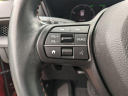 Thumbnail image of 2023 Honda CR-V Hybrid at LaFontaine Honda