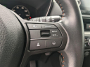 Thumbnail image of 2023 Honda CR-V Hybrid at LaFontaine Honda