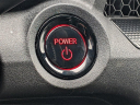 Thumbnail image of 2023 Honda CR-V Hybrid at LaFontaine Honda