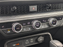 Thumbnail image of 2023 Honda CR-V Hybrid at LaFontaine Honda
