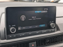 Thumbnail image of 2023 Honda CR-V Hybrid at LaFontaine Honda