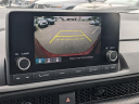 Thumbnail image of 2023 Honda CR-V Hybrid at LaFontaine Honda