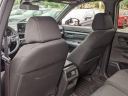Thumbnail image of 2023 Honda CR-V Hybrid at LaFontaine Honda