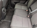 Thumbnail image of 2023 Honda CR-V Hybrid at LaFontaine Honda
