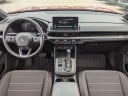 Thumbnail image of 2023 Honda CR-V Hybrid at LaFontaine Honda
