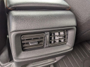 Thumbnail image of 2023 Honda CR-V Hybrid at LaFontaine Honda