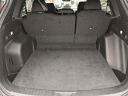 Thumbnail image of 2023 Honda CR-V Hybrid at LaFontaine Honda