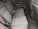 Thumbnail image of 2023 Honda CR-V Hybrid at LaFontaine Honda