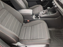 Thumbnail image of 2023 Honda CR-V Hybrid at LaFontaine Honda