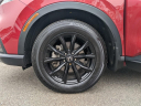 Thumbnail image of 2023 Honda CR-V Hybrid at LaFontaine Honda