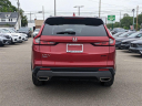 Thumbnail image of 2023 Honda CR-V Hybrid at LaFontaine Honda