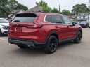 Thumbnail image of 2023 Honda CR-V Hybrid at LaFontaine Honda